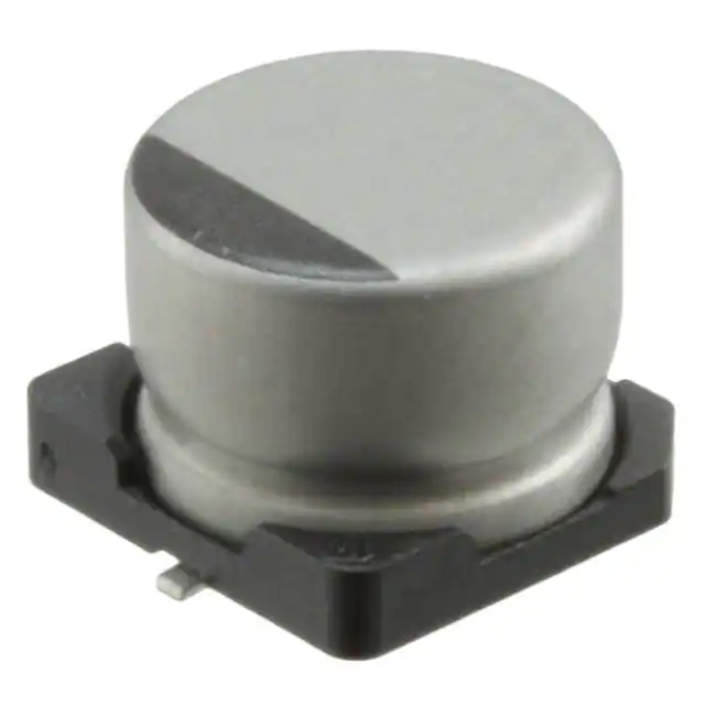 UWG1E470MCL1GS Nichicon